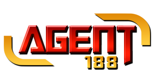 agent188.fit